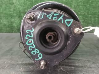 Стойка левая передняя MAZDA DEMIO DY3R ZJ D46134900 5 ракурс