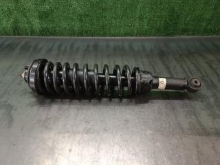 Стойка правая задняя HONDA PARTNER EY8 D16A 52610-S05-0140 1 ракурс