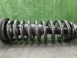 Стойка правая задняя HONDA PARTNER EY8 D16A 52610-S05-0140 2 ракурс