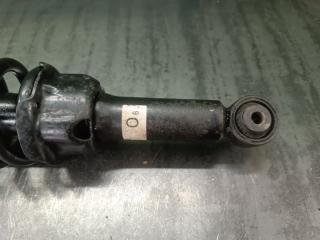 Стойка правая задняя HONDA PARTNER EY8 D16A 52610-S05-0140 3 ракурс
