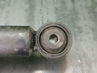 Стойка правая задняя HONDA PARTNER EY8 D16A 52610-S05-0140 4 ракурс