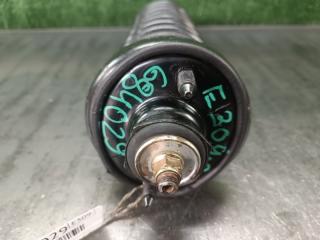 Стойка правая задняя HONDA PARTNER EY8 D16A 52610-S05-0140 5 ракурс