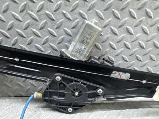 Стеклоподъемник правый передний BMW 3-SERIES F30 N47D20C 7259824-10 4 ракурс