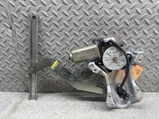Стеклоподъемник правый задний LAND ROVER DISCOVERY L318 56D FR1160092-0B 1 ракурс