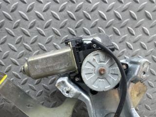 Стеклоподъемник правый задний LAND ROVER DISCOVERY L318 56D FR1160092-0B 2 ракурс