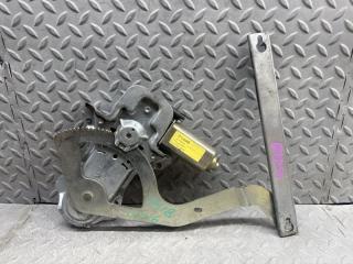 Стеклоподъемник правый задний LAND ROVER DISCOVERY L318 56D FR1160092-0B 3 ракурс
