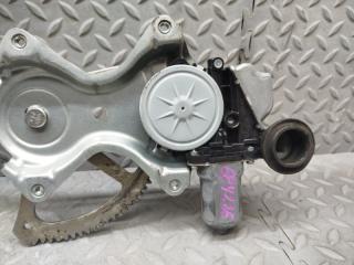 Стеклоподъемник правый передний LEXUS HS250H ANF10 2AZ-FXE 85710-75060 2 ракурс Стеклоподъемник правый передний LEXUS HS250H ANF10 2AZ-FXE 85710-75060 2 ракурс