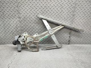 Стеклоподъемник правый передний LEXUS HS250H ANF10 2AZ-FXE 85710-75060 3 ракурс Стеклоподъемник правый передний LEXUS HS250H ANF10 2AZ-FXE 85710-75060 3 ракурс