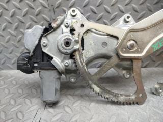 Стеклоподъемник правый передний LEXUS HS250H ANF10 2AZ-FXE 85710-75060 4 ракурс Стеклоподъемник правый передний LEXUS HS250H ANF10 2AZ-FXE 85710-75060 4 ракурс