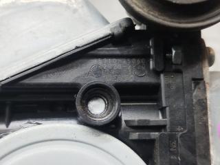 Стеклоподъемник правый передний LEXUS HS250H ANF10 2AZ-FXE 85710-75060 5 ракурс