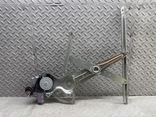 Стеклоподъемник левый передний LEXUS HS250H ANF10 2AZ-FXE 85720-75060 1 ракурс Стеклоподъемник левый передний LEXUS HS250H ANF10 2AZ-FXE 85720-75060 1 ракурс