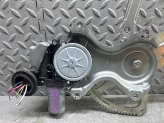 Стеклоподъемник левый передний LEXUS HS250H ANF10 2AZ-FXE 85720-75060 2 ракурс Стеклоподъемник левый передний LEXUS HS250H ANF10 2AZ-FXE 85720-75060 2 ракурс