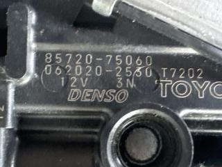 Стеклоподъемник левый передний LEXUS HS250H ANF10 2AZ-FXE 85720-75060 3 ракурс Стеклоподъемник левый передний LEXUS HS250H ANF10 2AZ-FXE 85720-75060 3 ракурс