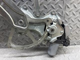 Стеклоподъемник левый передний LEXUS HS250H ANF10 2AZ-FXE 85720-75060 5 ракурс