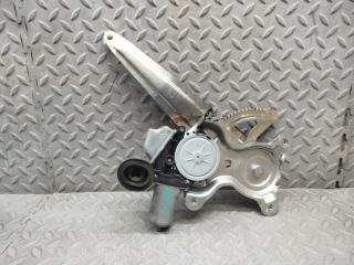 Стеклоподъемник левый задний LEXUS HS250H ANF10 2AZ-FXE 85720-75080 1 ракурс Стеклоподъемник левый задний LEXUS HS250H ANF10 2AZ-FXE 85720-75080 1 ракурс