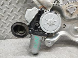 Стеклоподъемник левый задний LEXUS HS250H ANF10 2AZ-FXE 85720-75080 3 ракурс Стеклоподъемник левый задний LEXUS HS250H ANF10 2AZ-FXE 85720-75080 3 ракурс
