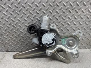 Стеклоподъемник правый задний LEXUS HS250H ANF10 2AZ-FXE 85710-75080 1 ракурс Стеклоподъемник правый задний LEXUS HS250H ANF10 2AZ-FXE 85710-75080 1 ракурс