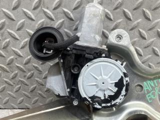 Стеклоподъемник правый задний LEXUS HS250H ANF10 2AZ-FXE 85710-75080 2 ракурс Стеклоподъемник правый задний LEXUS HS250H ANF10 2AZ-FXE 85710-75080 2 ракурс