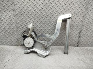 Стеклоподъемник левый задний LAND ROVER DISCOVERY L318 56D FR1160092-0A 1 ракурс