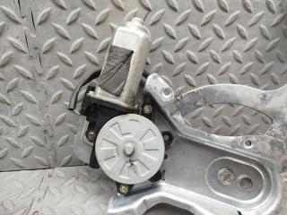 Стеклоподъемник левый задний LAND ROVER DISCOVERY L318 56D FR1160092-0A 2 ракурс