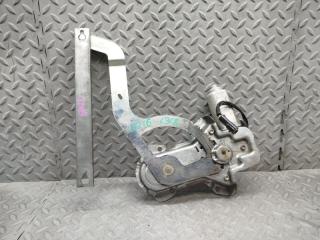 Стеклоподъемник левый задний LAND ROVER DISCOVERY L318 56D FR1160092-0A 3 ракурс