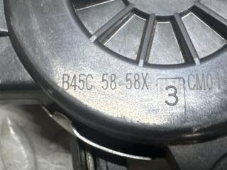 Стеклоподъемник левый передний MAZDA DEMIO DE5FS B45C 58 58X 5 ракурс