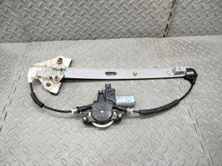 Стеклоподъемник левый передний MAZDA DEMIO DE5FS BHP1 59 58X 1 ракурс