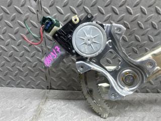 Стеклоподъемник левый задний NISSAN SERENA FC26 82731 1VA0A 2 ракурс Стеклоподъемник левый задний NISSAN SERENA FC26 82731 1VA0A 2 ракурс