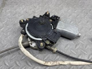 Стеклоподъемник правый передний TOYOTA MARK II GX100 85710-22360 2 ракурс