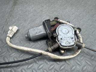 Стеклоподъемник правый передний TOYOTA MARK II GX100 85710-22360 4 ракурс
