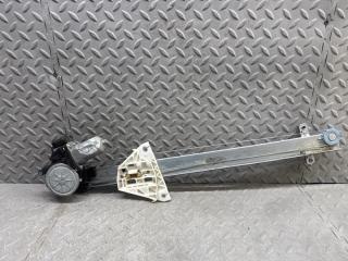 Стеклоподъемник левый передний SUZUKI WAGON R MH34S 83460-65J01 1 ракурс Стеклоподъемник левый передний SUZUKI WAGON R MH34S 83460-65J01 1 ракурс