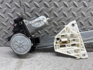 Стеклоподъемник левый передний SUZUKI WAGON R MH34S 83460-65J01 2 ракурс Стеклоподъемник левый передний SUZUKI WAGON R MH34S 83460-65J01 2 ракурс