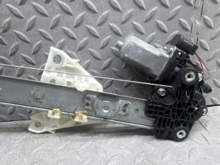 Стеклоподъемник левый передний SUZUKI WAGON R MH34S 83460-65J01 4 ракурс Стеклоподъемник левый передний SUZUKI WAGON R MH34S 83460-65J01 4 ракурс