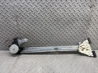 Стеклоподъемник левый передний SUZUKI WAGON R MH34S 83460-65J01 1 ракурс Стеклоподъемник левый передний SUZUKI WAGON R MH34S 83460-65J01 1 ракурс