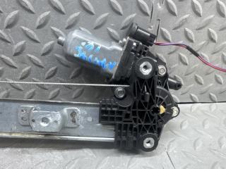Стеклоподъемник левый передний SUZUKI WAGON R MH34S 83460-65J01 5 ракурс
