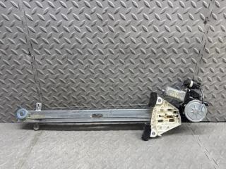 Стеклоподъемник правый передний SUZUKI WAGON R MH34S 83430-65J11 1 ракурс Стеклоподъемник правый передний SUZUKI WAGON R MH34S 83430-65J11 1 ракурс