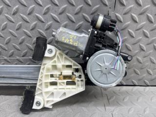 Стеклоподъемник правый передний SUZUKI WAGON R MH34S 83430-65J11 2 ракурс Стеклоподъемник правый передний SUZUKI WAGON R MH34S 83430-65J11 2 ракурс