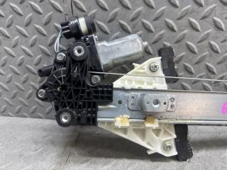 Стеклоподъемник правый передний SUZUKI WAGON R MH34S 83430-65J11 4 ракурс Стеклоподъемник правый передний SUZUKI WAGON R MH34S 83430-65J11 4 ракурс
