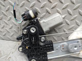 Стеклоподъемник правый передний SUZUKI WAGON R MH34S 83430-65J11 4 ракурс Стеклоподъемник правый передний SUZUKI WAGON R MH34S 83430-65J11 4 ракурс