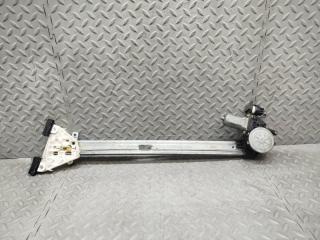 Стеклоподъемник правый передний SUZUKI WAGON R MH34S 83430-65J11 1 ракурс Стеклоподъемник правый передний SUZUKI WAGON R MH34S 83430-65J11 1 ракурс