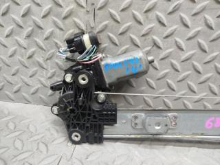 Стеклоподъемник правый передний SUZUKI WAGON R MH34S 83430-65J11 4 ракурс Стеклоподъемник правый передний SUZUKI WAGON R MH34S 83430-65J11 4 ракурс