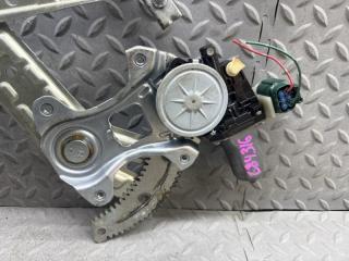 Стеклоподъемник правый задний NISSAN SERENA FC26 82730 1VA0A 2 ракурс Стеклоподъемник правый задний NISSAN SERENA FC26 82730 1VA0A 2 ракурс