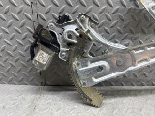 Стеклоподъемник правый задний NISSAN PRESAGE TU31 82730 CG000 2 ракурс