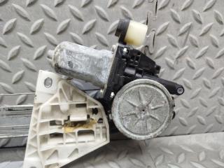 Стеклоподъемник правый передний SUZUKI MR WAGON MF33S 83430-65J11 2 ракурс