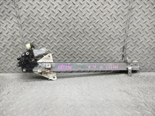 Стеклоподъемник правый передний SUZUKI MR WAGON MF33S 83430-65J11 3 ракурс