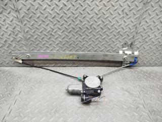 Стеклоподъемник правый передний SUBARU LUCRA L455F 85710-B2010 1 ракурс