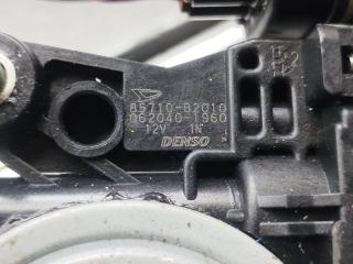 Стеклоподъемник правый передний SUBARU LUCRA L455F 85710-B2010 5 ракурс