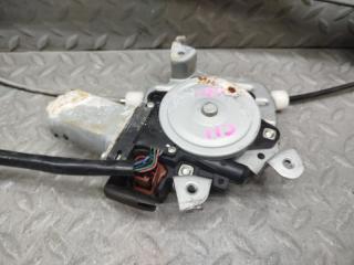 Стеклоподъемник правый передний NISSAN TIIDA C11 80730 ED00A 4 ракурс