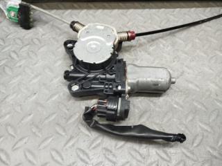 Стеклоподъемник правый передний SUBARU STELLA LA100F 85710-B2011 2 ракурс