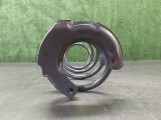Пружина передняя TOYOTA YARIS MXPA10 M15A-FKS 5 ракурс